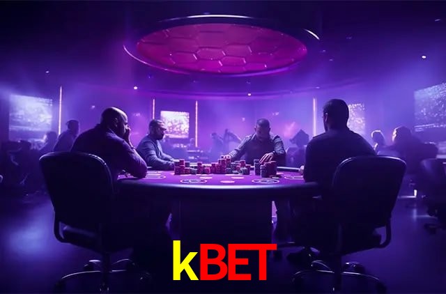 Player Reviews kbet