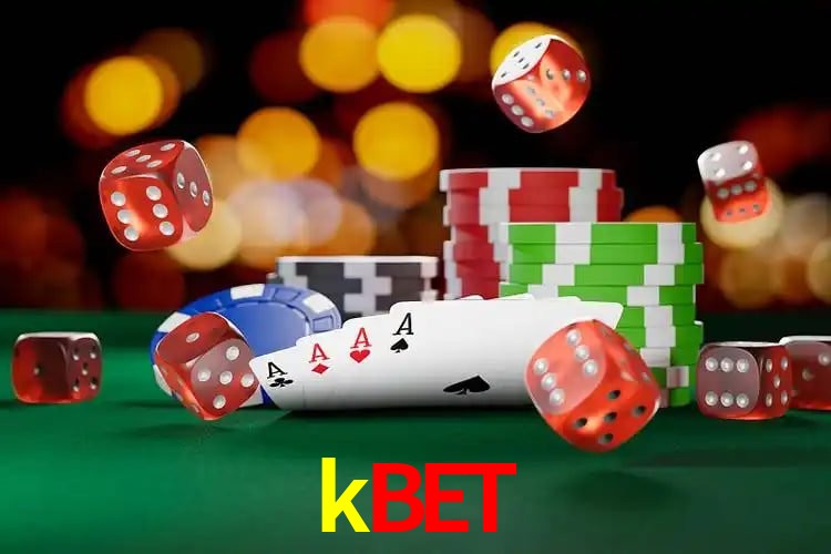 Games Directory kbet