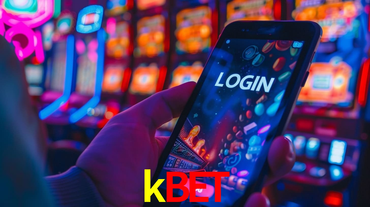 Basketball Betting kbet
