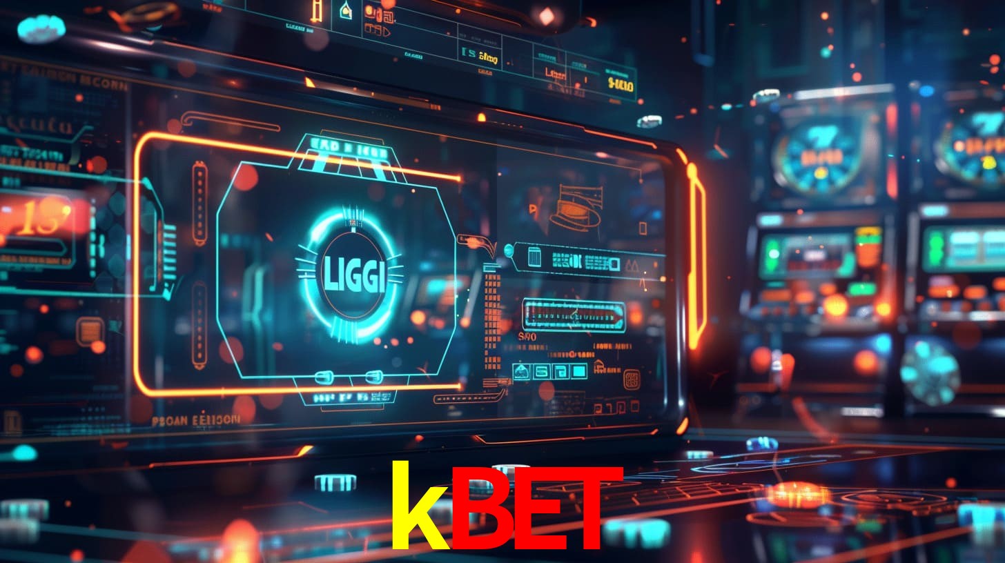 kbet