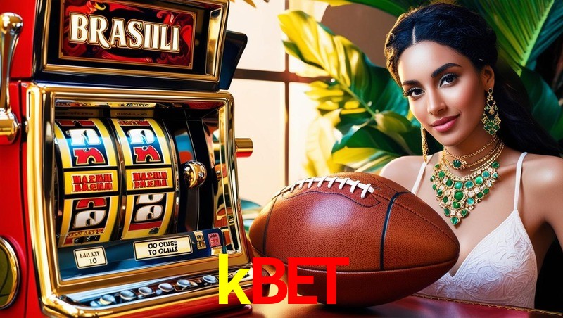 kbet